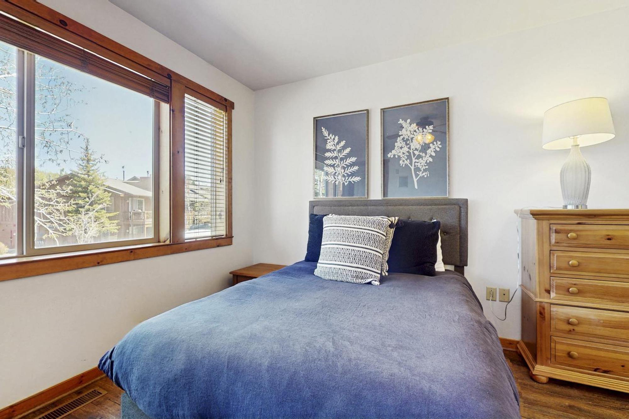 Dolomite Delight Apartment Truckee Exterior foto