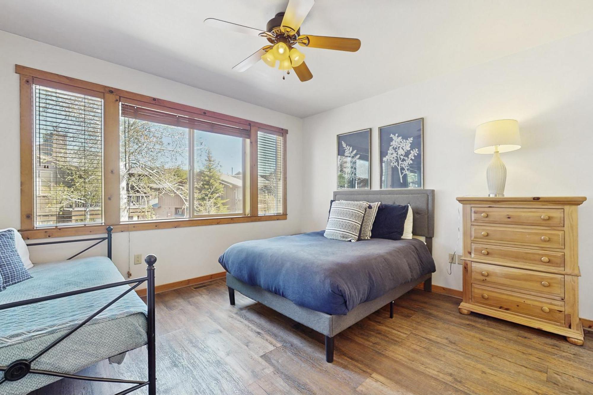 Dolomite Delight Apartment Truckee Exterior foto