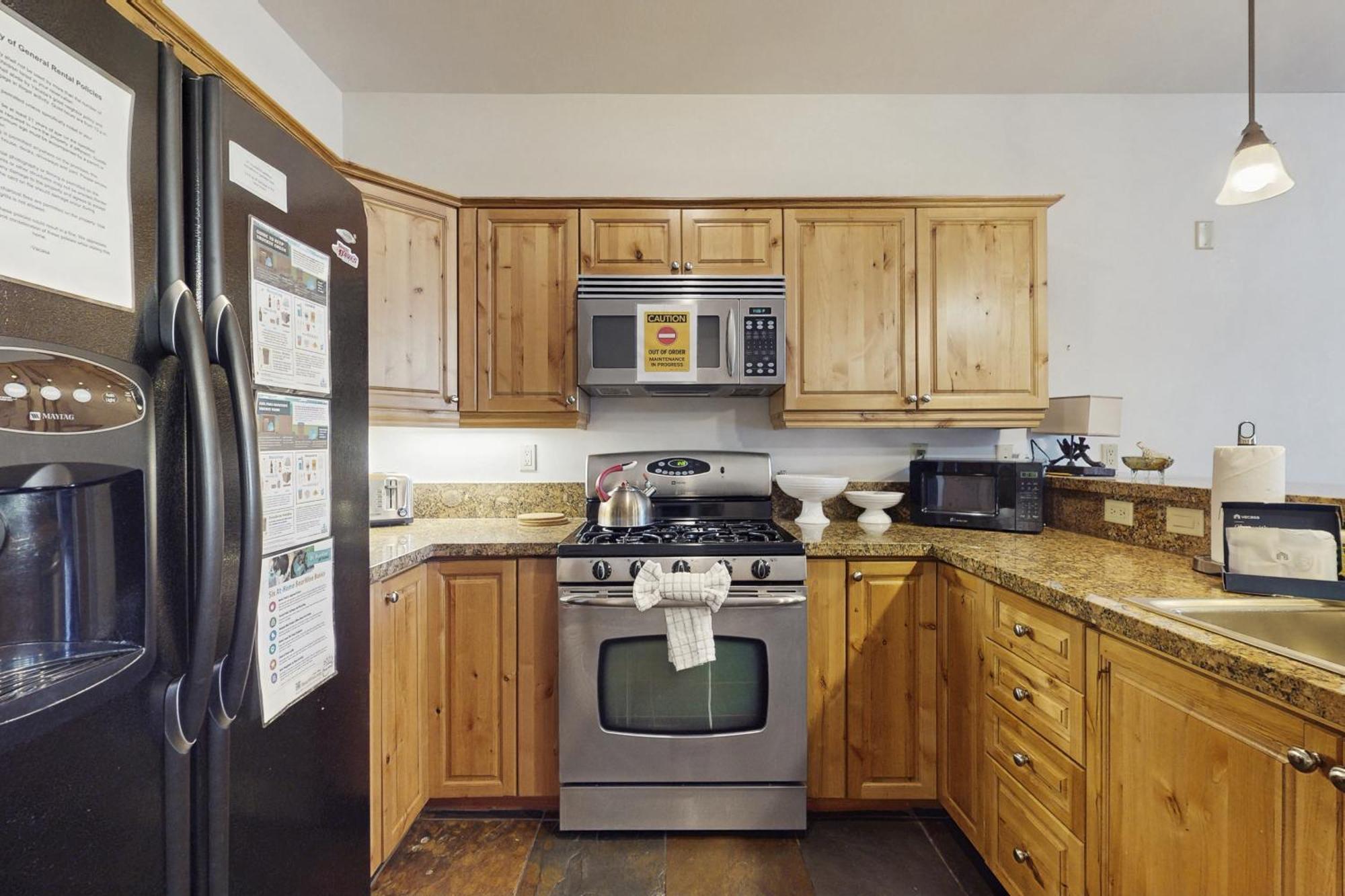 Dolomite Delight Apartment Truckee Exterior foto